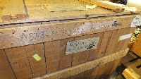 Crane Spare Parts, Stothert & Pitt OS-250 - Package - UL05390 - Quipbase.com - SO2 075.jpg